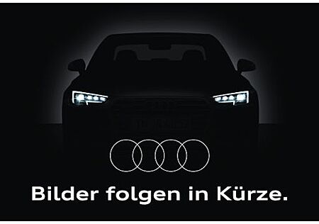 Audi A3 TFSI 150 kW S tr quattro S line Sportb 5 Türen