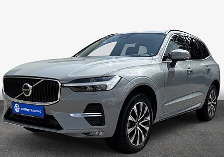 Volvo XC 60 B5 AWD Core Auto 5 Türen