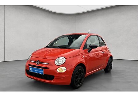 Fiat 500 1.0 GSE N3 Hybrid CULT 3 Türen