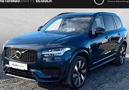Volvo XC 90 T8 AWD Plus Dark Auto 5 Türen