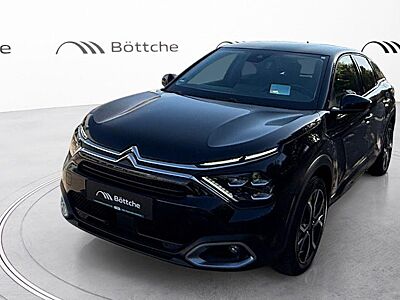 Citroen C4 PureTech 130 Stop&Start SHINE 5 Türen