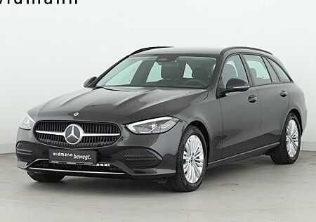 Mercedes-Benz CLA 220 Shooting Brake C 220 d 4MATIC All-Terrain Autom. 5 Türen