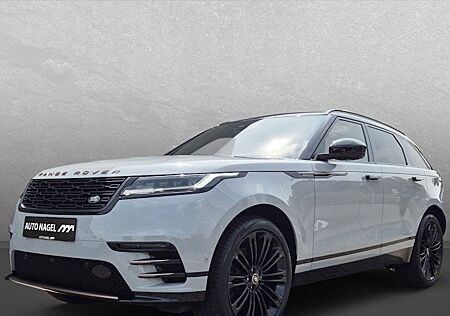Land Rover Range Rover Velar 3.0 D300 AUTOBIOGRAPHY AWD 5 Türen