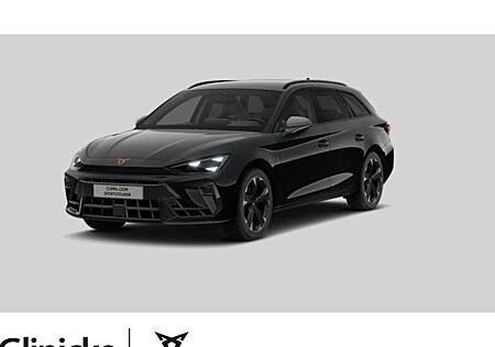 Cupra Leon 1.5 E-HYBRID 150KW DSG Sportstourer 5 Türen