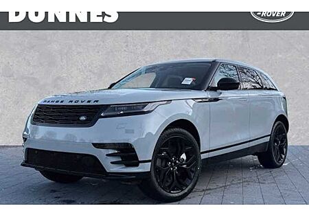 Land Rover Range Rover Velar 3.0 D300 DYNAMIC SE AWD 5 Türen