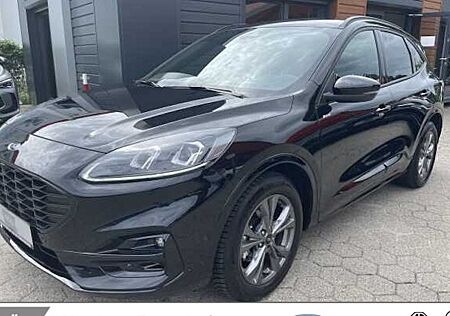 Ford Kuga 1.5 EcoBoost 110kW ST-Line X 5 Türen
