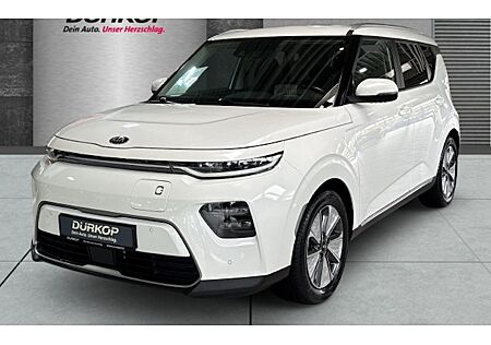 Kia Soul 100kW Spirit 5 Türen