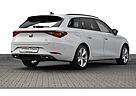 Seat Leon 1.5 TSI ACT 110kW FR DSG Sportstourer 5 Türen