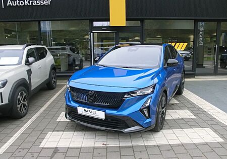 Renault Rafale E-Tech Full Hybrid 200 Esprit Alpine 5 Türen