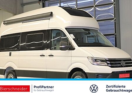 VW T4 California 2,0 TDI 130kW Auto. 600 4 Türen