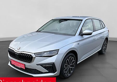 Skoda Scala 1.0 TSI 85kW DSG DRIVE 5 Türen
