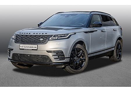 Land Rover Range Rover Velar 2.0 P400e R-DYNAMIC AWD 5 Türen