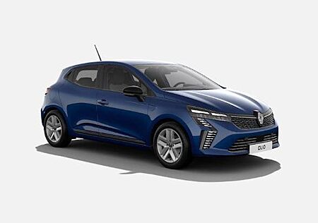 Renault Clio TCe 90 Evolution 5 Türen