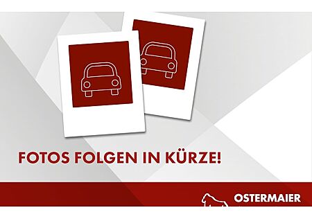 VW Touran 1.5 TSI OPF DSG Goal 5 Türen