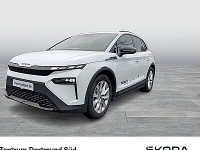 Skoda Elroq 85 Sportline 5 Türen