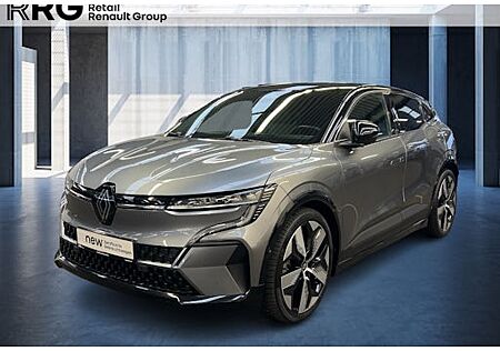 Renault Megane E-Tech EV60 220hp optimum charge Techno 5 Türen