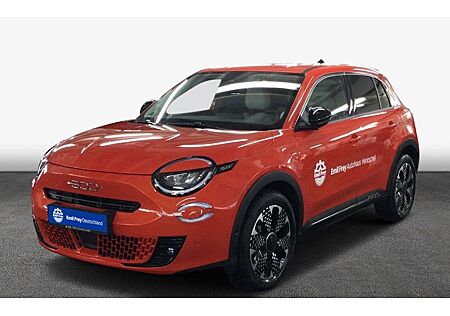 Fiat 600e La Prima 54 kWh 5 Türen