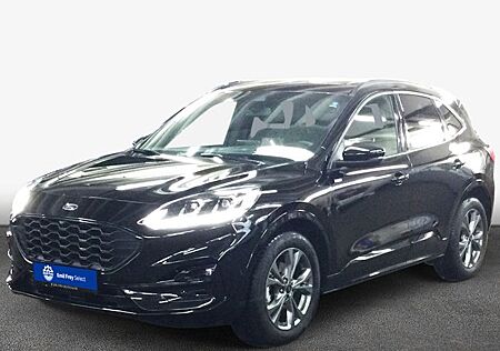 Ford Kuga 1.5 EcoBoost ST-Line 5 Türen
