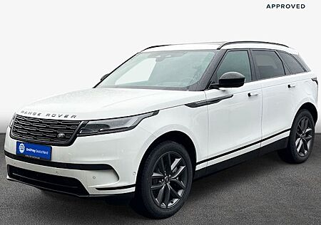 Land Rover Range Rover Velar 2.0 P400e S AWD 5 Türen