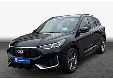 Ford Kuga 1.5 EcoBoost ST-Line X Automatik 5 Türen