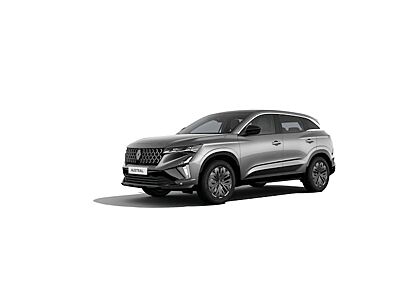 Renault Austral Mild Hybrid 150 Evolution Automatik 5 Türen