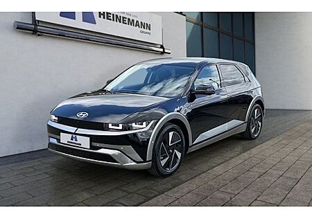 Hyundai IONIQ 5 84kWh 168kW Heckantrieb Centriq 5 Türen