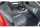 Mazda CX-60 2.5 e-SKYACTIV PHEV Homura Auto AWD 5 Türen