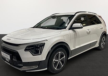 Kia Niro 1.6 GDI Plug-in Hybrid Spirit 5 Türen