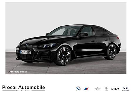 BMW 4er M440i xDrive Gran Coupé A 5 Türen