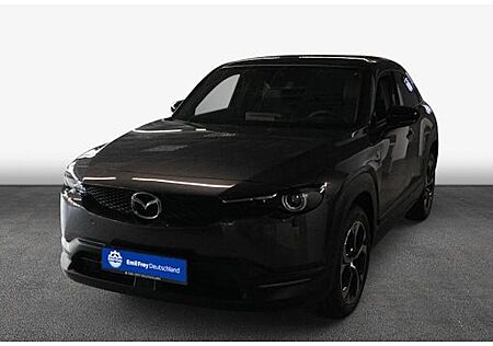 Mazda MX-30 e-Skyactiv R-EV Prime-Line 5 Türen
