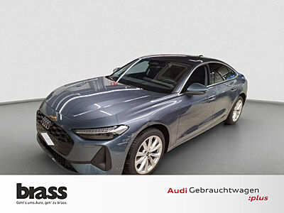 A5 Limousine TFSI 150 kW S tronic