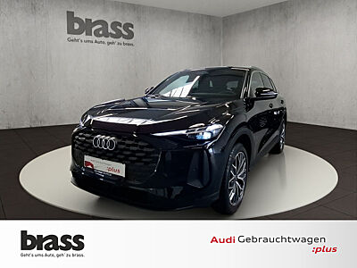 Q5 SUV TFSI 150 kW S tronic