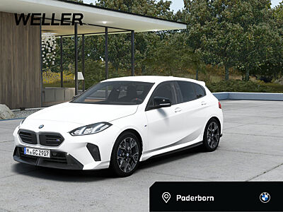 M135i xDrive M SPORT PRO KAMERA,H/K,DA,SpoSi,SHZ