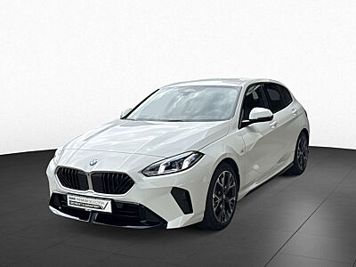 120i M Sport H/K 360° AdLED HUD MEM ab 319
