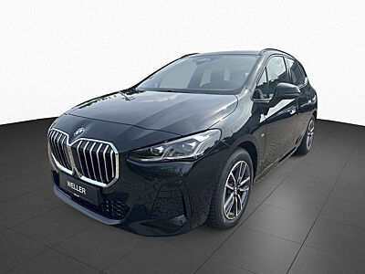 220i Active Tourer M SPORT AdLED,Kamera,KomZu Navi