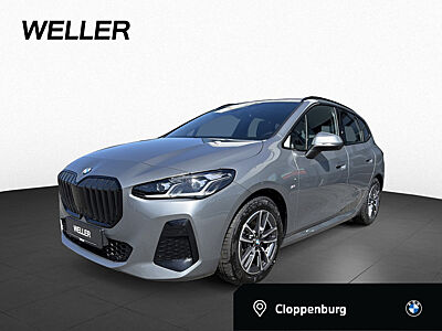 223i xDr AT M SPORT AHK,Pano,HUD,H/K,360°,DAPro