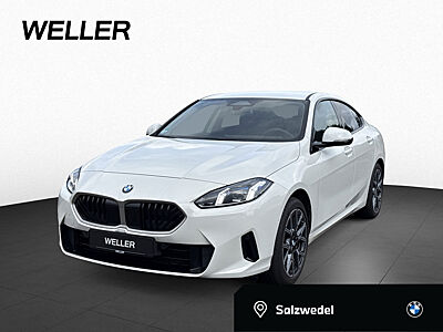 220 Gran Coupe AdpLED,DriveAss,ParkAss,Lenkhz