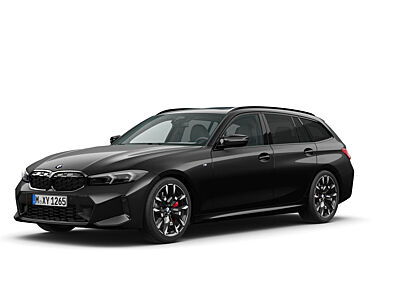 M340d xDr T M SPORT PRO Pano,19",Lea.o.Anz.598,-