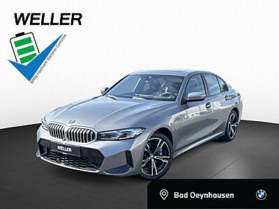 330e xDr Lim M SPORT AdLED,GSD,H/K,HUD,360°,DA