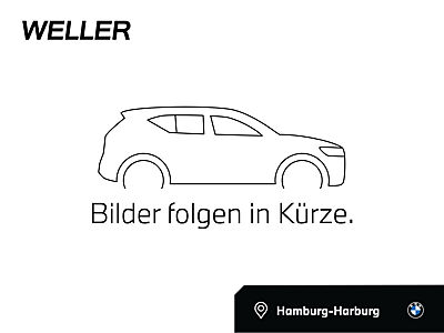 430i xDrive Gran Coupe Sportpaket Bluetooth Navi