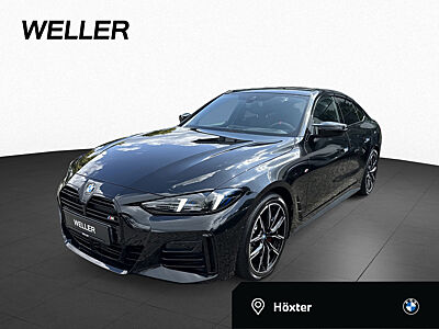 M440i xDr GC M Sport Pro PA+,ACC,GSD,e-Sitze HUD