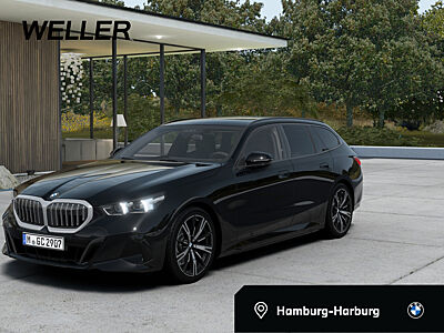 520d xDr T M SPORT AdLED,AHK,Kamera,H/K,St+Go Navi