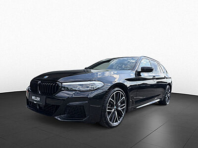 540d xDr T M Sport B&W,Pano,AHK,DAPro,HUD,Memory