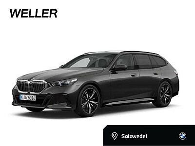 520i T M Sport Pano,StHz,AHK,AutoBahn,PAPro,DAPr