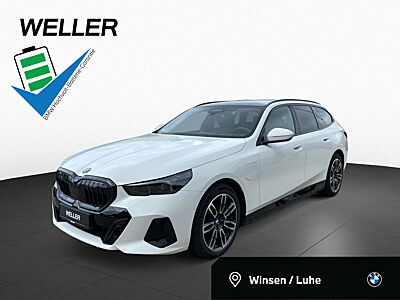 550e xDr T M Sport Pro B&W,Pano,AHK,Autobahn,360