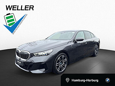 550e xDrive M Sport Pano,AHK,H/K,DAPro,PaPro,Mem