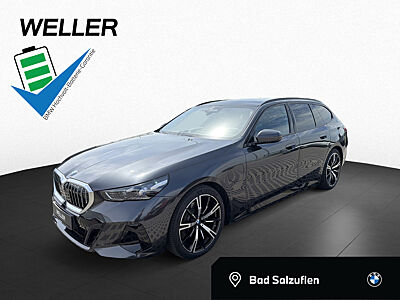 530e xDrive T M Sport Pano,H/K,AdpLED,PA+,DAPro