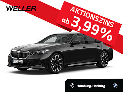 540dA xDr M SPORT LivePr,B&W,KomSi,21",StHz,360