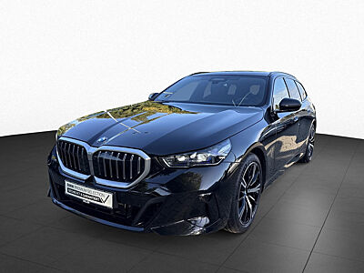520d T M SPORT AdLED DAPr Sthz HK AHK Leas 459.-