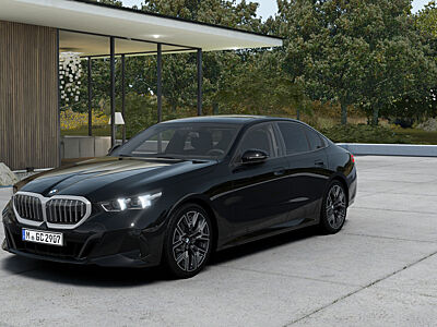 520i Lim M SPORT AdLED,StHz,360°,H/K,HUD,St+Go